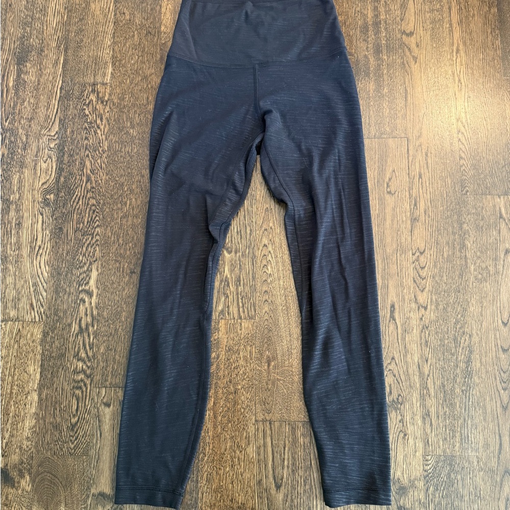 Lululemon Align 25” Leggings